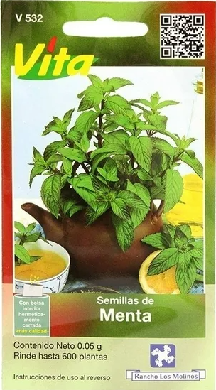 🐄 Mini My Farm 🌿