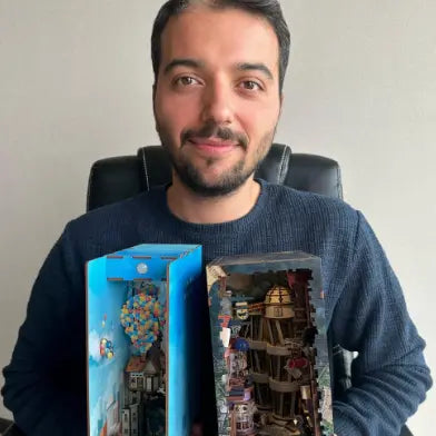 rev3.webp__PID:fe97de29-b44a-4b12-95bb-adf1dc30cf3d